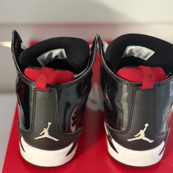 Jordan fightclub - Picture 3 of 4